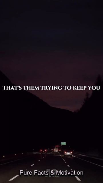 boundaries in life смотреть онлайн