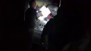 "Гимн волонтеров России"