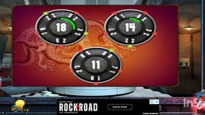 escape game 50 rooms 6 level 26