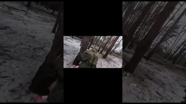СВО