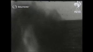 Прощание британки. Империя расстается с пятью линкорами