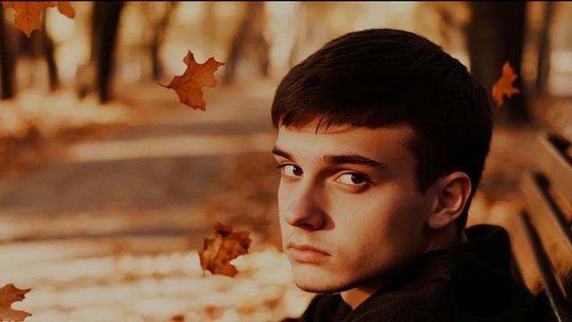 Неловкие моменты .mp4