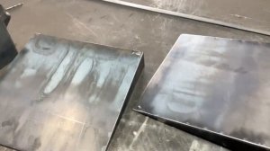 МАНГАЛ БАРБЕКЮ   (своими руками)