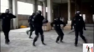 Hora de Antojar 😈🔥 (Brawl Stars)