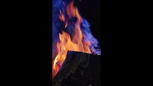 Суровые мужчины молчат... :)