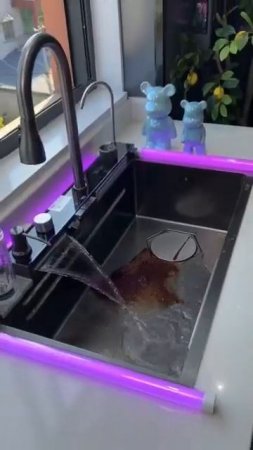 Видео от Home Designing | Дизайн интерьера