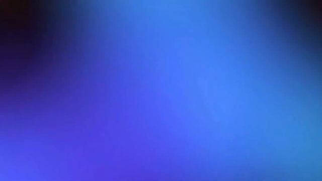 futaba × sakurai - on the floor collab edit ( #kashi130 ) смотреть онлайн