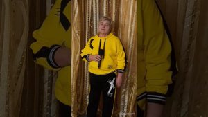 Звонок маме (Некогда позвонить)