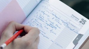 Как увидеть и правильно использовать знаки в нашей жизни. Ч.7. (Астролог -Сергей Курдюмов)