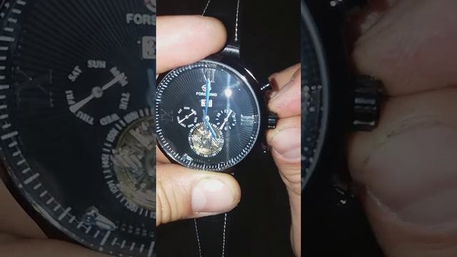 Китайские часы смотреть онлайн