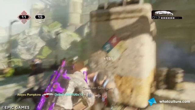 10 Video Games You'll Never 100% смотреть онлайн