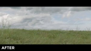 Cleanup In  DaVinci Resolve Fusion