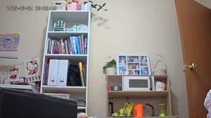 сестра танцует #танец
