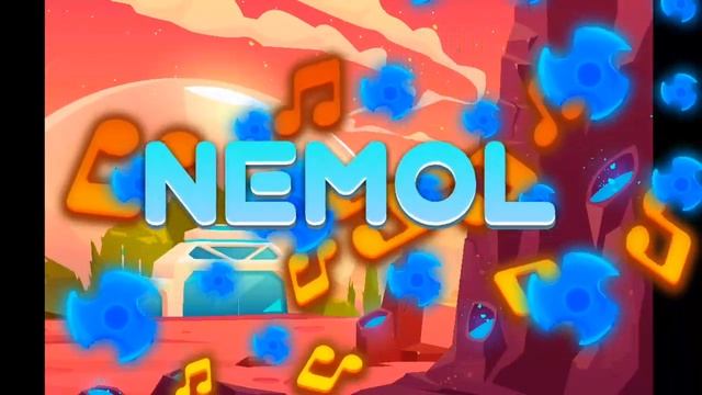 Мой новое интро в стиле ХАЙМОЛТА смотреть онлайн