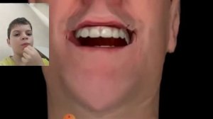 6996 рякцыя (слабонервным не смотреть)