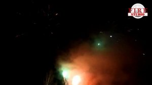 Салют Супер