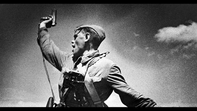 Война в разгаре смотреть онлайн