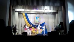 Танец чивава💜