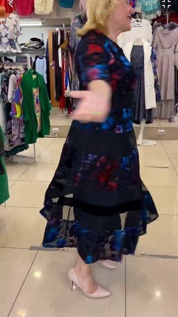 Размер 48-52❤️Цена6500🥰Арт-422✅Заказы 89678645004🔥Отправляем Почтой России 🔥Доставка за наш счёт смотреть онлайн