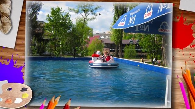 pervomai 2015 смотреть онлайн