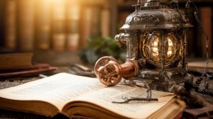 Песня 2025 Федор Тютчев — Нам не дано предугадать