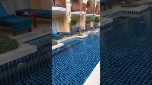 Phuket Graceland Resort