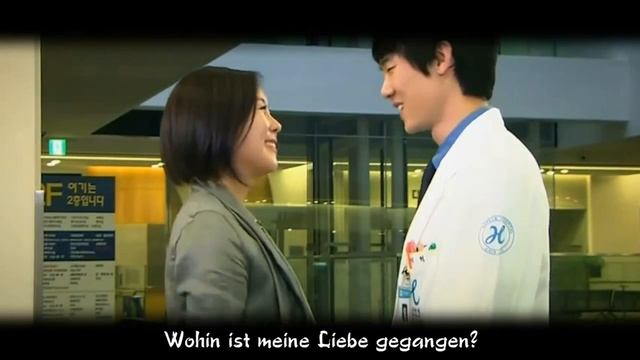 Park Gyuri (Kara) 박규리 - I Love You More Than The Soul / Tasty Life (ger.Sub) смотреть онлайн