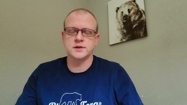 River Edge Inn - Gatlinburg TN смотреть онлайн