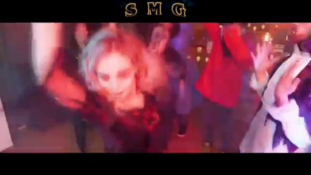 VID-20250330-WA1459