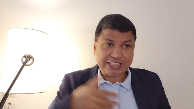 Can You have Second Passport as an Indian Citizen? смотреть онлайн