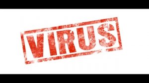 ВИРУС - Пропали билеты в кино