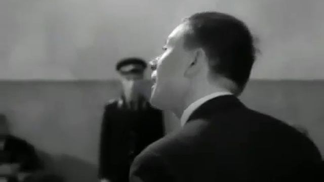 Деньги пока еще никто не отменял!