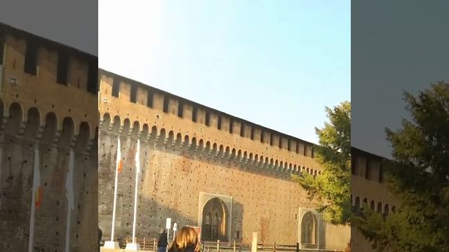 13 січня 2018 р. смотреть онлайн