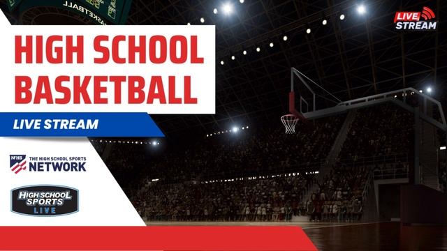 Rimrock vs. Notus - High School G. Basketball Live Stream смотреть онлайн