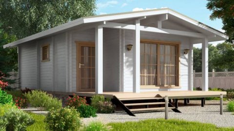 ОбзорДома 6х10