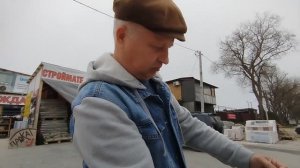 День за днём ( 1 часть ) .