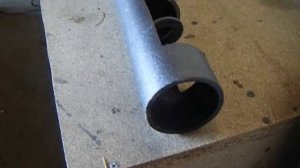 Работа шнека для подачи пеллет 1500мм