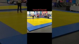 Универсальный бою (средства защиты) первенство Южного федерального округа!