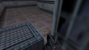 прохожу хафлаев1 4 часть