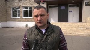 Приморье восстанавливает школу в поселке Рассыпное