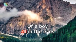 A NEW DAY HAS COME Celine Dion karaoke