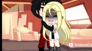 жизньза кадром