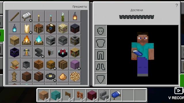 одноэтажный дом красивый интерьер смотреть онлайн