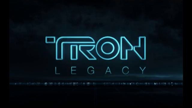 Daft Punk - Track 2 - Tron Legacy Soundtrack | HQ