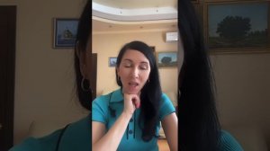 МУЖ ВСЕ ВРЕМЯ НАКАЗЫВАЕТ ИГНОРОМ, ПРИЧИНА МОЖЕТ БЫТЬ ЛЮБАЯ 🍒🍒🍒