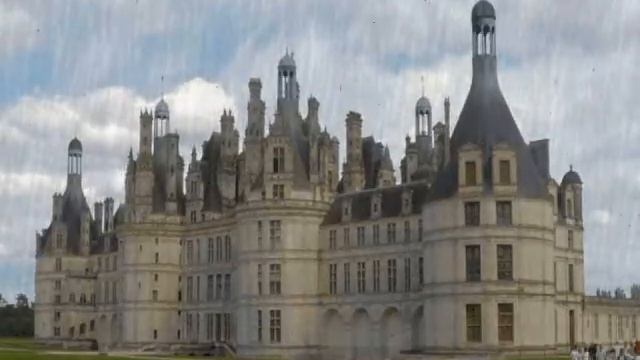 16-26 смотреть онлайн