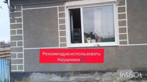 панч машина DL Raven 250 @dlaudio #dl audio