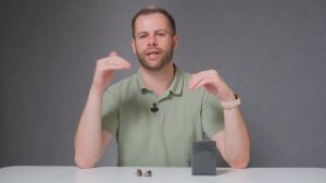 KZ AS10 Pro | Качественно согласованные 5 арматур!!