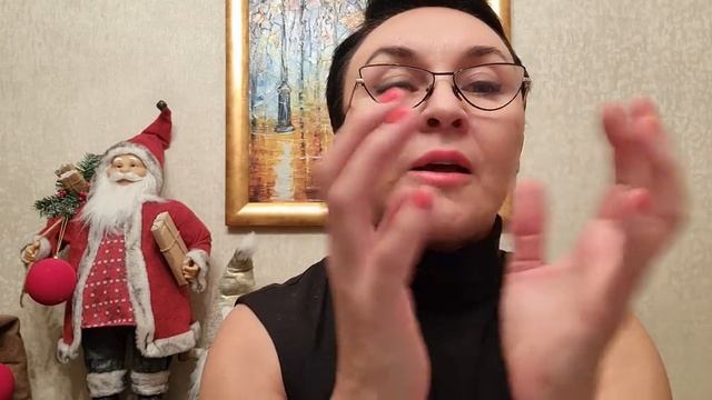 Зарядка для пальцев от артрита