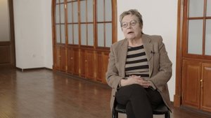 История ФГУП "ЦНРПМ"